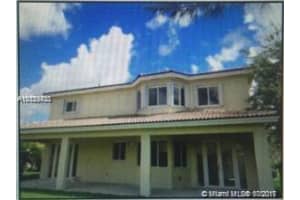 1970 SE 22nd Ct, Homestead, FL 33035, Sold 12/29/17