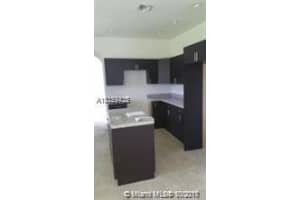 1970 SE 22nd Ct, Homestead, FL 33035, Sold 12/29/17