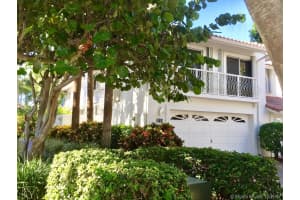 3734 NE 209th Terrace, Aventura, FL 33180, Sold 12/19/17