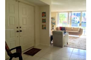 3734 NE 209th Terrace, Aventura, FL 33180, Sold 12/19/17