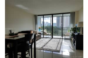 20400 W Country Club Dr, Aventura, FL 33180, Sold 02/20/18