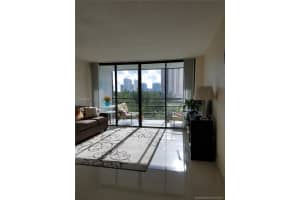 20400 W Country Club Dr, Aventura, FL 33180, Sold 02/20/18
