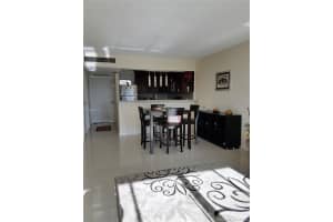 20400 W Country Club Dr, Aventura, FL 33180, Sold 02/20/18