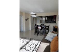 20400 W Country Club Dr, Aventura, FL 33180, Sold 02/20/18