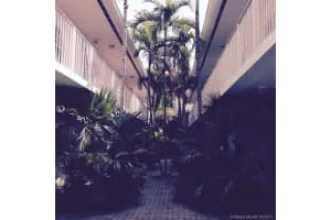 901 Meridian Ave, Miami Beach, FL 33139, Sold 01/26/18