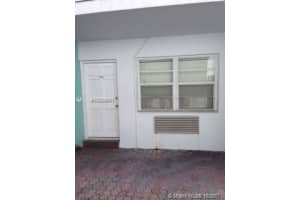 901 Meridian Ave, Miami Beach, FL 33139, Sold 01/26/18