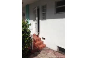 901 Meridian Ave, Miami Beach, FL 33139, Sold 01/26/18