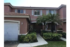 16458 SW 71st Terrace, Miami, FL 33193, Sold 02/23/18