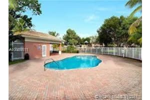 16458 SW 71st Terrace, Miami, FL 33193, Sold 02/23/18