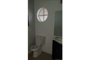 16458 SW 71st Terrace, Miami, FL 33193, Sold 02/23/18