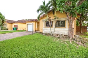 13496 SW 290th St, Homestead, FL 33033, Sold 12/15/17