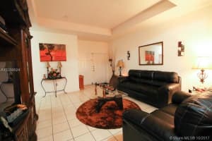13496 SW 290th St, Homestead, FL 33033, Sold 12/15/17