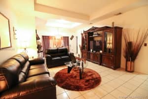 13496 SW 290th St, Homestead, FL 33033, Sold 12/15/17