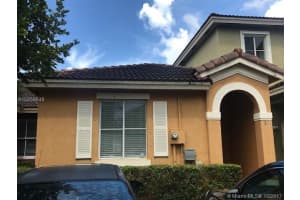 35 SW 15th Rd, Homestead, FL 33030, Sold 04/10/18