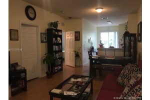 35 SW 15th Rd, Homestead, FL 33030, Sold 04/10/18