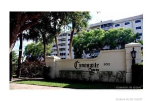 800 NE 195th St, Miami, FL 33179, Sold 03/06/18