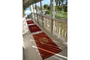 800 NE 195th St, Miami, FL 33179, Sold 03/06/18