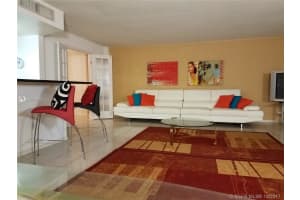 800 NE 195th St, Miami, FL 33179, Sold 03/06/18