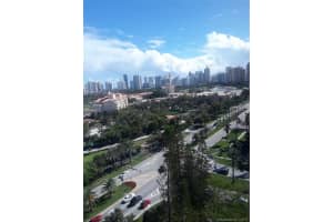 20100 W Country Club Dr, Aventura, FL 33180, Sold 12/27/17