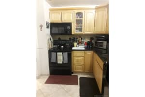 20100 W Country Club Dr, Aventura, FL 33180, Sold 12/27/17
