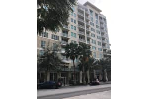 480 Hibiscus St, West Palm Beach, FL 33401, Sold 04/20/18