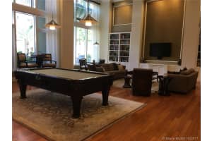 480 Hibiscus St, West Palm Beach, FL 33401, Sold 04/20/18