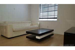 750 Collins Ave, Miami Beach, FL 33139, Sold 05/21/18
