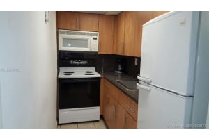 750 Collins Ave, Miami Beach, FL 33139, Sold 05/21/18