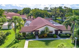 23321 Barlake Dr, Boca Raton, FL 33433, Sold 01/03/18