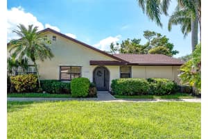 23321 Barlake Dr, Boca Raton, FL 33433, Sold 01/03/18