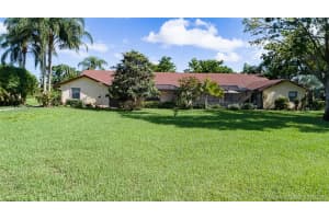 23321 Barlake Dr, Boca Raton, FL 33433, Sold 01/03/18
