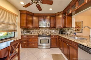 23321 Barlake Dr, Boca Raton, FL 33433, Sold 01/03/18