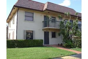 10561 NW 10th St, Pembroke Pines, FL 33026, Sold 11/20/17