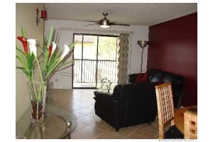 10561 NW 10th St, Pembroke Pines, FL 33026, Sold 11/20/17