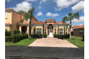16325 SW 103rd Terrace, Miami, FL 33196, Sold 11/30/17