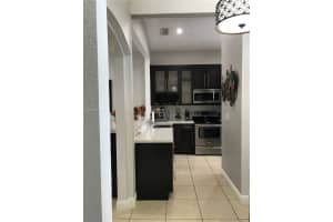 16325 SW 103rd Terrace, Miami, FL 33196, Sold 11/30/17