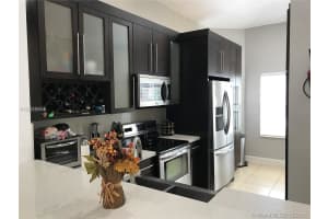 16325 SW 103rd Terrace, Miami, FL 33196, Sold 11/30/17