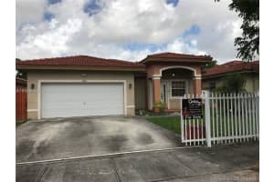 14619 SW 182nd Terrace, Miami, FL 33177, Sold 02/02/18