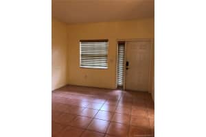 14619 SW 182nd Terrace, Miami, FL 33177, Sold 02/02/18