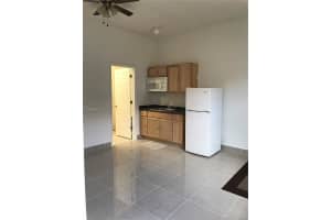 14619 SW 182nd Terrace, Miami, FL 33177, Sold 02/02/18