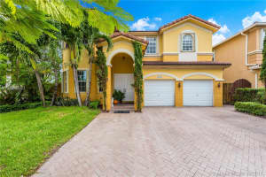 8579 NW 110th Ave, Doral, FL 33178, Sold 01/10/18
