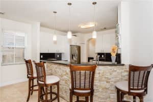 8579 NW 110th Ave, Doral, FL 33178, Sold 01/10/18