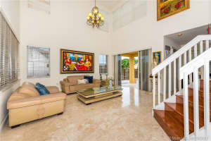 8579 NW 110th Ave, Doral, FL 33178, Sold 01/10/18