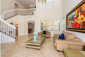 8579 NW 110th Ave, Doral, FL 33178, Sold 01/10/18