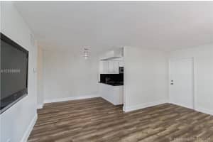 1614 West Ave, Miami Beach, FL 33139, Sold 06/12/18