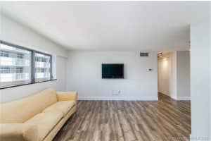 1614 West Ave, Miami Beach, FL 33139, Sold 06/12/18
