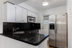 1614 West Ave, Miami Beach, FL 33139, Sold 06/12/18