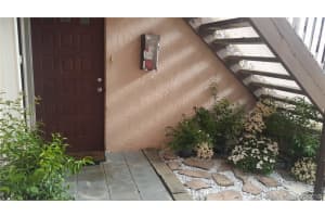 14001 SW 91st Terrace, Miami, FL 33186, Sold 03/20/18