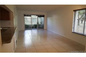 14001 SW 91st Terrace, Miami, FL 33186, Sold 03/20/18