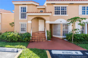14340 SW 57th Ln, Miami, FL 33183, Sold 12/08/17